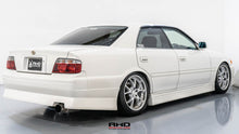 Load image into Gallery viewer, 1999 Toyota Chaser Tourer V