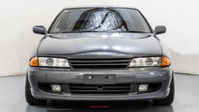 Load image into Gallery viewer, 1993 Nissan Skyline GTST