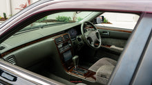 Load image into Gallery viewer, 1998 Nissan Cima *SOLD*