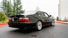 Load image into Gallery viewer, 1998 Nissan Cima *SOLD*