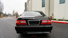 Load image into Gallery viewer, 1998 Nissan Cima *SOLD*