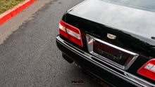 Load image into Gallery viewer, 1998 Nissan Cima *SOLD*