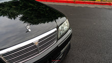 Load image into Gallery viewer, 1998 Nissan Cima *SOLD*