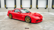 Load image into Gallery viewer, 1996 Mazda FD RX-7 Bathurst *SOLD*