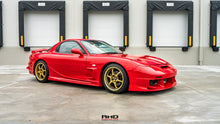 Load image into Gallery viewer, 1996 Mazda FD RX-7 Bathurst *SOLD*