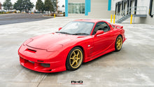 Load image into Gallery viewer, 1996 Mazda FD RX-7 Bathurst *SOLD*