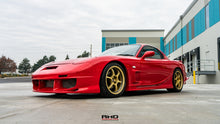 Load image into Gallery viewer, 1996 Mazda FD RX-7 Bathurst *SOLD*