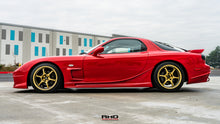 Load image into Gallery viewer, 1996 Mazda FD RX-7 Bathurst *SOLD*