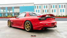 Load image into Gallery viewer, 1996 Mazda FD RX-7 Bathurst *SOLD*