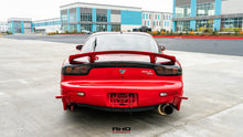 Load image into Gallery viewer, 1996 Mazda FD RX-7 Bathurst *SOLD*