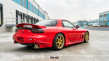 Load image into Gallery viewer, 1996 Mazda FD RX-7 Bathurst *SOLD*
