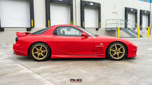 Load image into Gallery viewer, 1996 Mazda FD RX-7 Bathurst *SOLD*