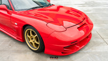Load image into Gallery viewer, 1996 Mazda FD RX-7 Bathurst *SOLD*