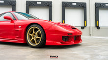 Load image into Gallery viewer, 1996 Mazda FD RX-7 Bathurst *SOLD*