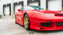 Load image into Gallery viewer, 1996 Mazda FD RX-7 Bathurst *SOLD*