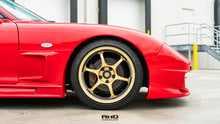 Load image into Gallery viewer, 1996 Mazda FD RX-7 Bathurst *SOLD*