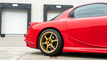 Load image into Gallery viewer, 1996 Mazda FD RX-7 Bathurst *SOLD*