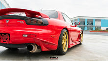 Load image into Gallery viewer, 1996 Mazda FD RX-7 Bathurst *SOLD*