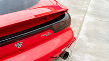 Load image into Gallery viewer, 1996 Mazda FD RX-7 Bathurst *SOLD*