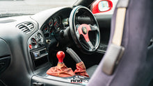 Load image into Gallery viewer, 1996 Mazda FD RX-7 Bathurst *SOLD*