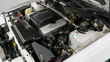 Load image into Gallery viewer, 1997 Nissan Gloria Grand Turismo Ultima *SOLD*