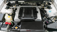 Load image into Gallery viewer, 1997 Nissan Gloria Grand Turismo Ultima *SOLD*