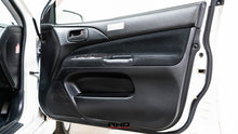 Load image into Gallery viewer, 2001 Mitsubishi Lancer Evo 7 GSR
