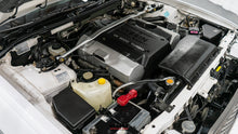 Load image into Gallery viewer, 1997 Nissan Gloria Grand Turismo Ultima *SOLD*