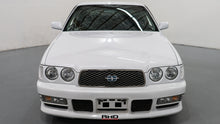 Load image into Gallery viewer, 1997 Nissan Gloria Grand Turismo Ultima *SOLD*