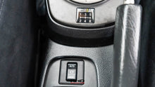 Load image into Gallery viewer, 2001 Mitsubishi Lancer Evo 7 GSR