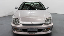 Load image into Gallery viewer, 1997 Honda Prelude SIR *SOLD*