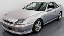 Load image into Gallery viewer, 1997 Honda Prelude SIR *SOLD*