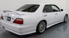 Load image into Gallery viewer, 1997 Nissan Gloria Grand Turismo Ultima *SOLD*