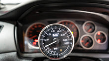 Load image into Gallery viewer, 2001 Mitsubishi Lancer Evo 7 GSR