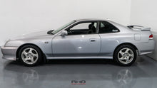 Load image into Gallery viewer, 1997 Honda Prelude SIR *SOLD*