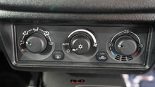 Load image into Gallery viewer, 2001 Mitsubishi Lancer Evo 7 GSR