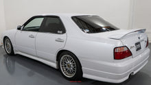 Load image into Gallery viewer, 1997 Nissan Gloria Grand Turismo Ultima *SOLD*