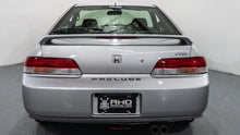 Load image into Gallery viewer, 1997 Honda Prelude SIR *SOLD*