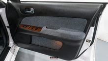 Load image into Gallery viewer, 1997 Nissan Gloria Grand Turismo Ultima *SOLD*