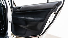 Load image into Gallery viewer, 2001 Mitsubishi Lancer Evo 7 GSR