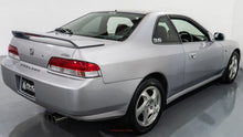 Load image into Gallery viewer, 1997 Honda Prelude SIR *SOLD*