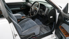 Load image into Gallery viewer, 1997 Nissan Gloria Grand Turismo Ultima *SOLD*