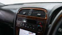 Load image into Gallery viewer, 1997 Nissan Gloria Grand Turismo Ultima *SOLD*