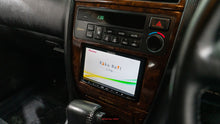 Load image into Gallery viewer, 1997 Nissan Gloria Grand Turismo Ultima *SOLD*
