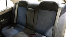 Load image into Gallery viewer, 2001 Mitsubishi Lancer Evo 7 GSR