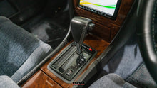Load image into Gallery viewer, 1997 Nissan Gloria Grand Turismo Ultima *SOLD*