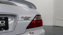 Load image into Gallery viewer, 1997 Nissan Gloria Grand Turismo Ultima *SOLD*