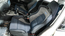 Load image into Gallery viewer, 2001 Mitsubishi Lancer Evo 7 GSR