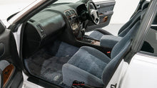 Load image into Gallery viewer, 1997 Nissan Gloria Grand Turismo Ultima *SOLD*