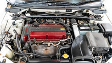 Load image into Gallery viewer, 2001 Mitsubishi Lancer Evo 7 GSR